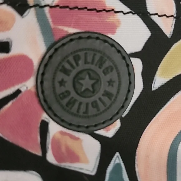 Kipling Sebastian - Picture 8 of 8